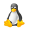 Icon-linux
