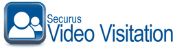 Securus Video Visitation